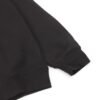 3-9-5.jpg fear of god fog inverted letters round neck sweater plus velvet 380g