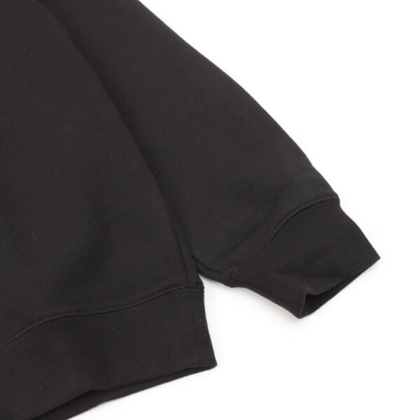 3-9-5.jpg fear of god fog inverted letters round neck sweater plus velvet 380g
