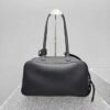 Balencia carrie bowling bag 35.8 x 18.7 x 16.5 cm