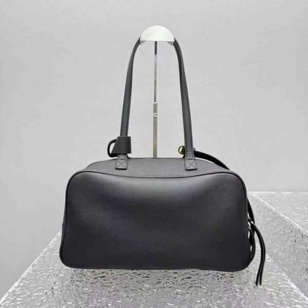 Balencia carrie bowling bag 35.8 x 18.7 x 16.5 cm