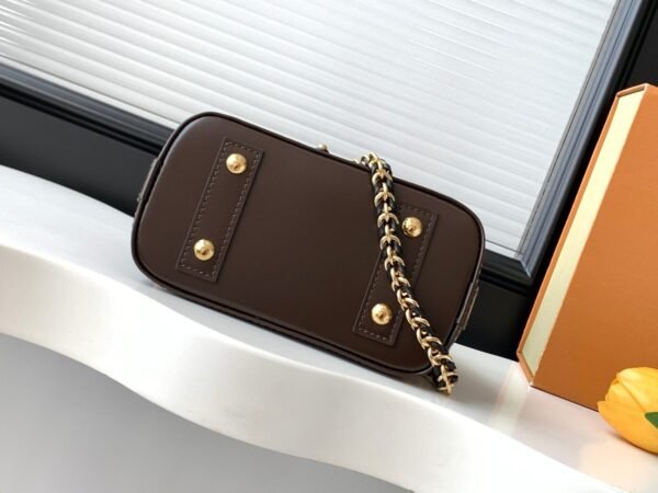 Alma Mini LV 18 x 12 x 8 Original 1:1