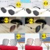 Celine sunglasses