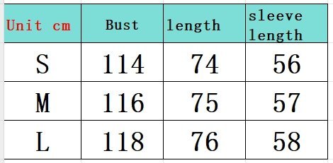 miumiu Spring and Summer Cardigan