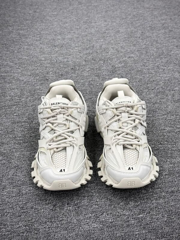 Balenciaga Trainers 3.0 sneakers