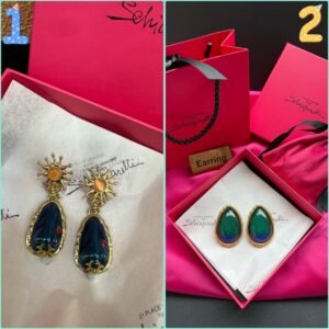 323255.jpg Schiaparelli earrings
