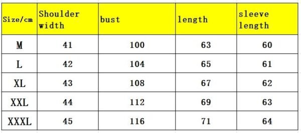 Burberry check cardigan thick coat