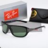 Ray-Ban sunglasses