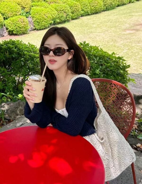 Celine Arc de Triomphe Sunglasses