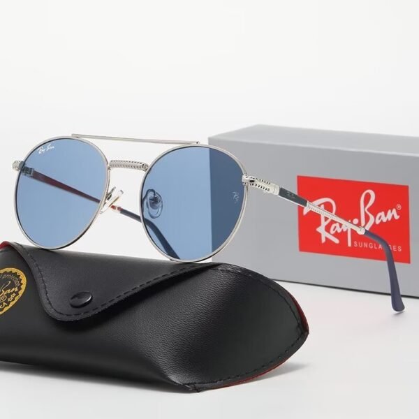 Ray-Ban sunglasses