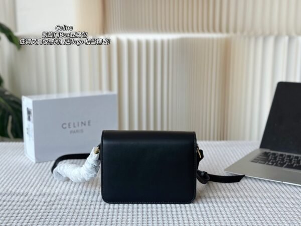 Celine bags
