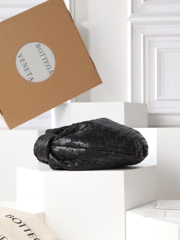 BOTTEGA VENETA Tote Bag, Premium 1:1 Quality, Dimensions: 36x21x13cm