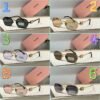 miumiu sunglasses premium version