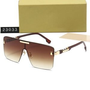 Burberry sunglasses