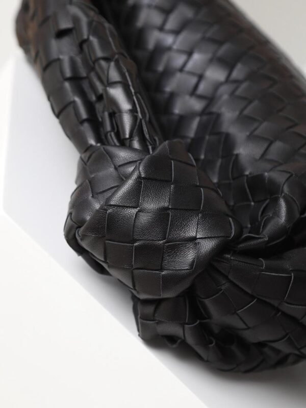 BOTTEGA VENETA Tote Bag, Premium 1:1 Quality, Dimensions: 36x21x13cm