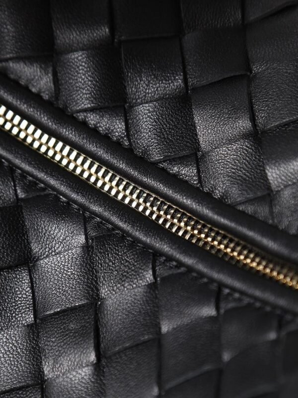 BOTTEGA VENETA Tote Bag, Premium 1:1 Quality, Dimensions: 36x21x13cm