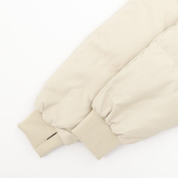 4-1-2-2.jpg the north face purple standard stand collar ykk zipper-GB white duck down