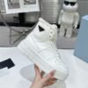 4-1-2-4.jpg Prada downtown bold collection shoes