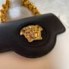 Versace La Medusa bag 20x10x17