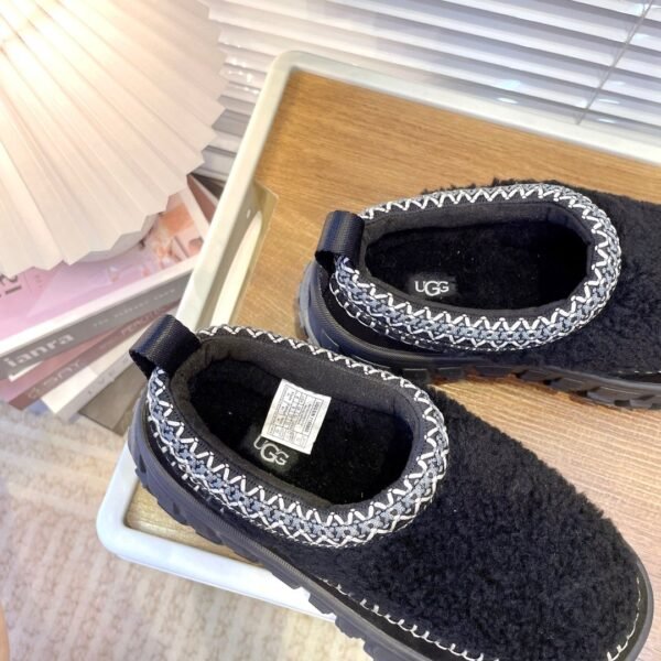 UGG Original new boots