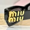 MIUMIU original sunglasses 1:1