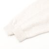 4-1-3-3.jpg fear of god fog inverted letters round neck sweater plus velvet 380g