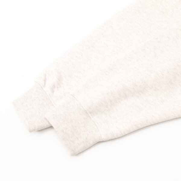 4-1-3-3.jpg fear of god fog inverted letters round neck sweater plus velvet 380g