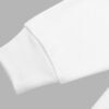 burberry turtleneck sweater black and white