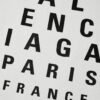 4-1-4-6.jpg Balenciaga’s vision chart print cuts through the short sleeve