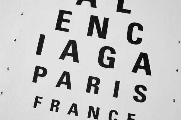 4-1-4-6.jpg Balenciaga’s vision chart print cuts through the short sleeve