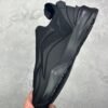 fendi original sneakers net casual shoes