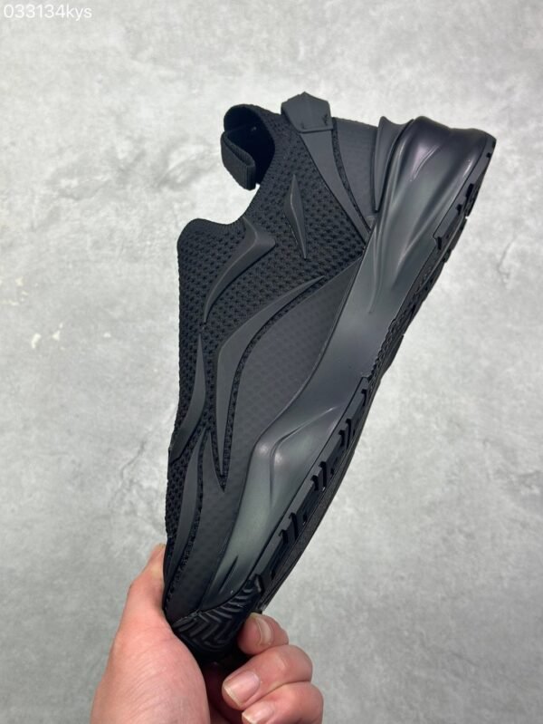 fendi original sneakers net casual shoes