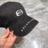 Balenciaga Original embroidered baseball cap