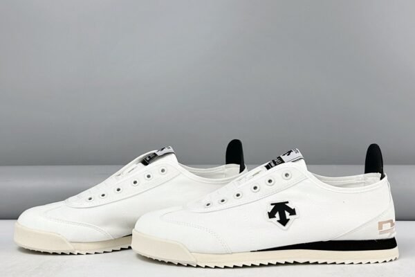 Desan original special casual sneakers con