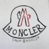 Moncler Sweater 420g