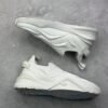 fendi original sneakers net casual shoes