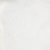 louis vuitton white wool jacket
