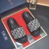 Dior Original 1:1 slippers