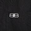 Balenciaga long-sleeved shirt ME01