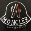 Moncler Sweater 420g