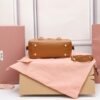 4-15-10.jpg MIUMIU original 1:1 bowling bag