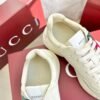 Gucci rhyton Sports vintage Daddy shoes