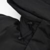 The north face Original single tooling down jacket