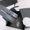 Chanel women belt 1:1 original 2.0cm