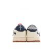 Travis Scott x Air 1 Low x Air 1 Low