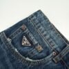 Prada Original jeans
