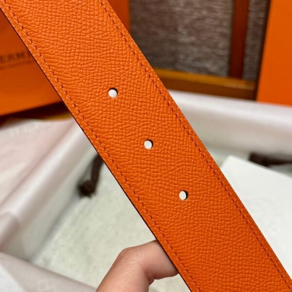 Hermes belt 1:1 original 3.8cm