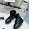 4-18-3.jpg Prada downtown bold collection shoes