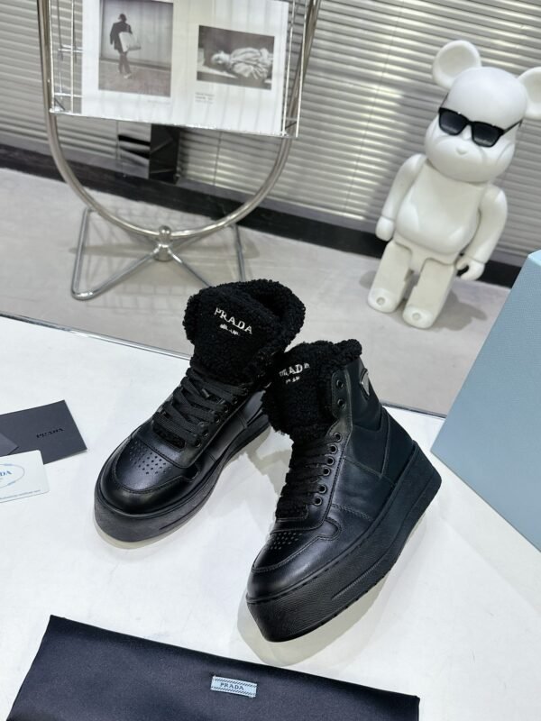 4-18-3.jpg Prada downtown bold collection shoes
