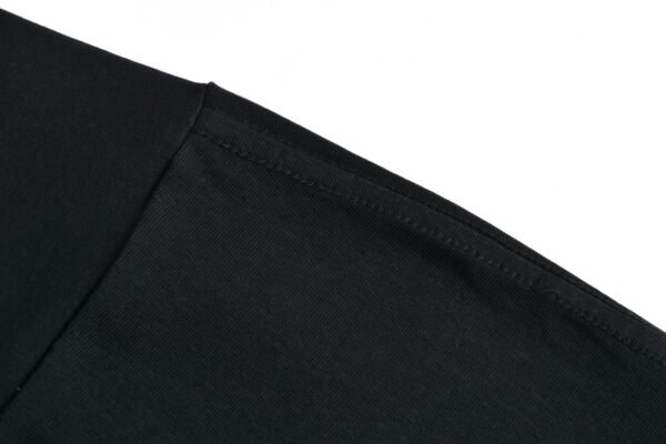 Balenciaga 1:1 3B embroidered T-shirt 240g