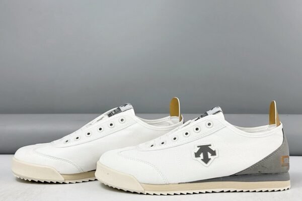 Desan original special casual sneakers con